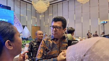 Registrasi SIM Biometrik Diklaim, Masih Perlu Lembaga Pengawas PDP? 