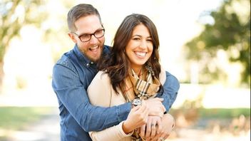 承诺背后的完整性，婚姻中的10种行为代表了一个人从小是如何形成的