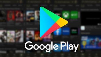 Google Play Store 再次同时推出应用程序更新功能