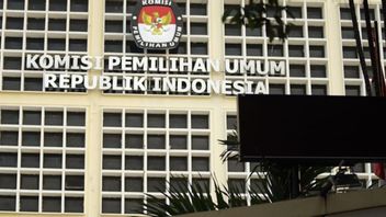 Pilkada Surabaya: Eri Cahyadi yang Diusung PDIP Nomor 1, Machfud Arifin Nomor 2