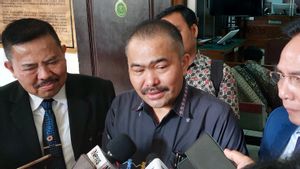 Orangtua Brigadir J Tuntut Ferdy Sambo CS dan Polri Rp7,5 Miliar, Ini Perhitungannya