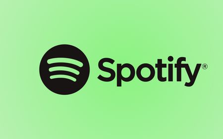 Begini Cara Mengubah Kata Sandi Spotify dengan Mudah dan Cepat