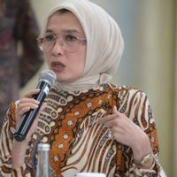 Anggota DPR: Kenaikan Dana Riset Perkuat Ketahanan Kesehatan