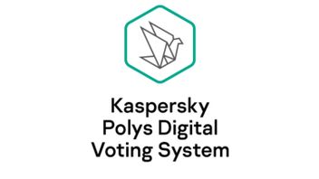 Pemanfaatan Sistem Voting Digital Pada Sektor Pendidikan Berada di Posisi Pertama pada Tahun 2022