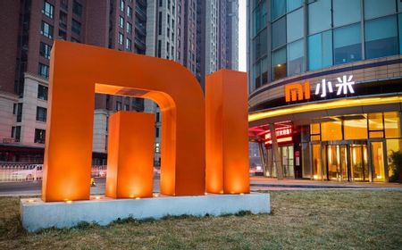 PasarPolis Dapat Kucuran Dana Segar dari Xiaomi