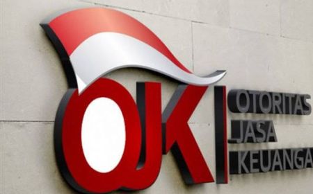 Berantas Pinjol Ilegal, OJK Minta Bank Blokir 85 Rekening