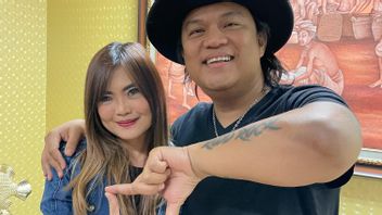 Posan Tobing cs Akan Ajukan Kasasi atas Kasus Pendaftaran Nama KOTAK ke HAKI