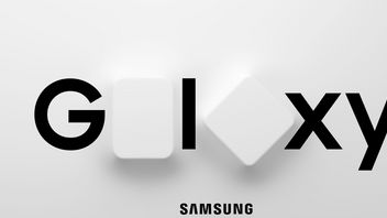 <i>Galaxy Unpacked</i> Peluncuran Ponsel Terbaru Samsung di Tahun 2020