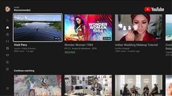 YouTube Starts Allowing Users to Disable Watch History from Showing Recommended Videos