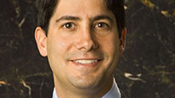 Kevin Warsh Promises to Guard Fed's Independence, Rejects Being Trump's Puppet