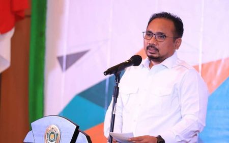 Menag Dijadwalkan Resmikan Siak sebagai Kota Wakaf Percontohan