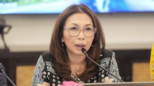 PGN Gelontorkan 338 Juta Dolar AS Sepanjang 2025 untuk Bangun Infrastruktur