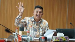 Kota Bogor Akan Atur Rentenir, Pinjol, dan Bank Keliling