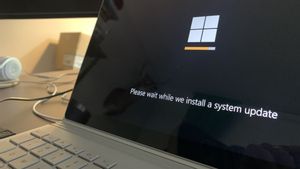 Microsoft Tak Sengaja Setujui Malware Masuk ke Driver Sistem Operasinya