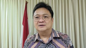 API Sambut Gembira Keberhasilan Pemerintah dalam Negosiasi Tarif Impor dengan AS