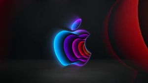 Hot News! iPhone SE 2022 Mulai Diproduksi