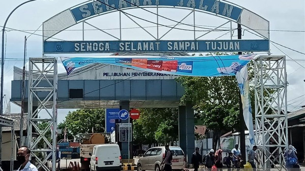 Bangun Sekolah di Wilayah Perbatasan IKN Nusantara, Kabupaten Penajam Tunggu Status Lahan