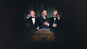 Westlife Siap Terbangkan Fans Indonesia ke Inggris untuk Konser 25 Tahun, Tertarik?