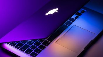 Kaspersky Temukan Malware Baru dalam Aplikasi Bajakan di MacOS