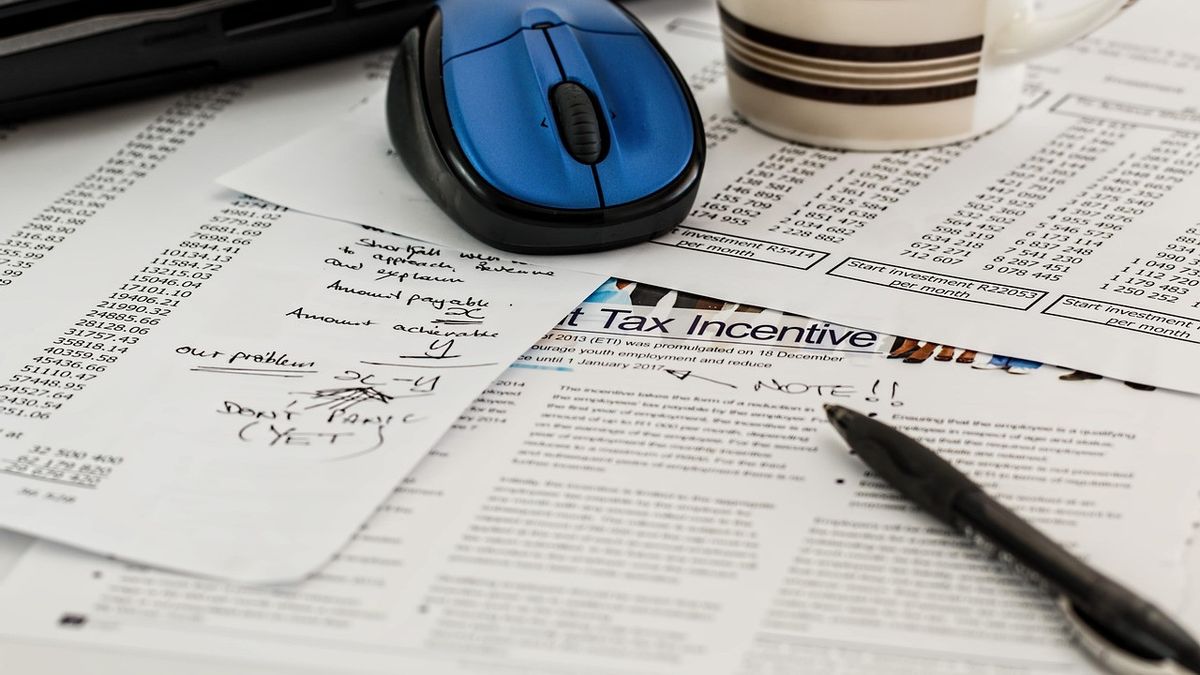 Mengenal Apa Itu Tax Treaty Indonesia-Singapura: Pengertian dan Ketentuannya 