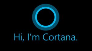 Microsoft Matikan Asisten AI Cortana di Windows Mulai Akhir 2023