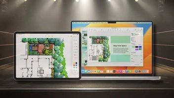 Note! Voici les cinq produits Apple prévus pour la prochaine saison