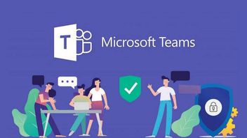 Microsoft Makes Teams More Secure For Third-Party Integration