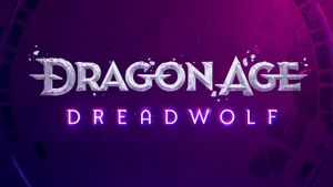 BioWare Pastikan Dragon Age: Dreadwolf Tidak Akan Rilis Tahun Ini