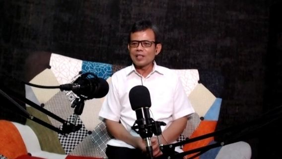 Kemendag Ungkap Ada 14 Juta Meteran Listrik Kadaluwarsa, Masyarakat Dirugikan?