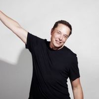 Elon Musk Gugat OpenAI atas Dugaan Pelanggaran Misi Startup