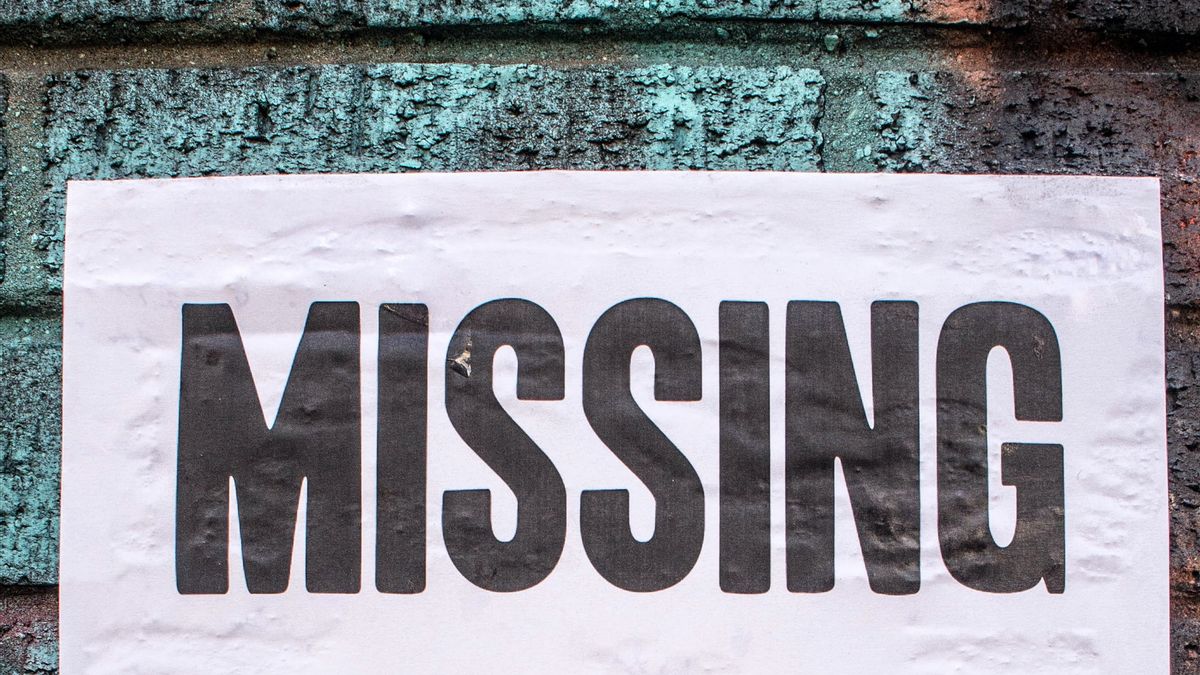 TikTok视频设法在印度找到失踪人员