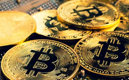 Bitcoin Menggiurkan, Pemegang Saham Amazon Dorong Perusahaan buat Investasi BTC