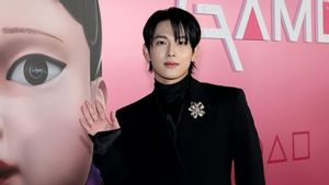 Im Siwan Siapkan Album Solo Pertama dengan SM Entertainment
