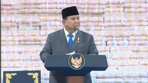 Presiden: Negara Selamatkan Rp31,3 Triliun, Bisa Perbaiki 34.000 Sekolah