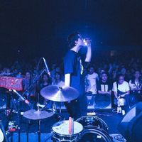 Guide To Understanding All Problems In A Music Show