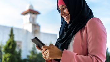 ラマダンは近づいています!これは2026年の断食スケジュールと公式のイムサキヤをチェックする方法です