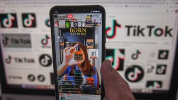 How Many Likes Can You Get Money on Tiktok? Here's the Picture