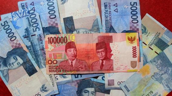 Tipu-tipu Arisan Bodong Hingga Rp5 Miliar, Ratusan Warga Rejang Lebong Meradang