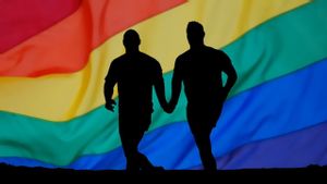 Pemprov DKI Sebut Aset Hutan Kota UKI Cawang yang Jadi Sarang LGBT Milik Jasa Marga