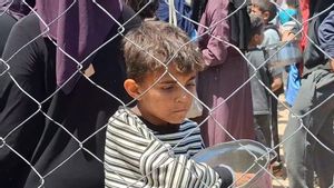Israël : L'ONU accuse de ne pas distribuer de secours à Gaza