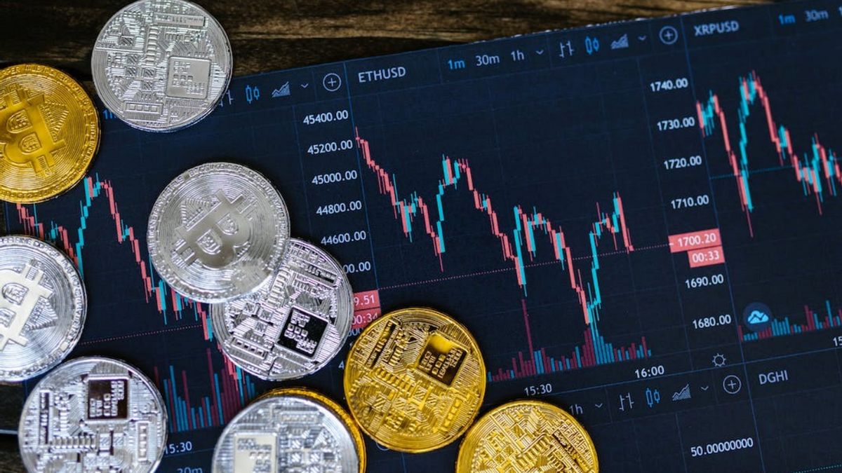 Losing IDR 17 Billion, This Crypto Company Forced To Stop Trading