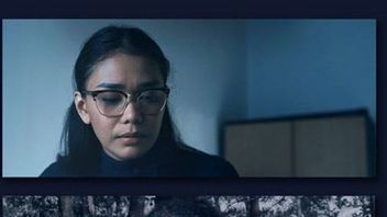  Film <i>Quarantine Tales</i> Tayang di Bioskop Online 18 Desember 2020
