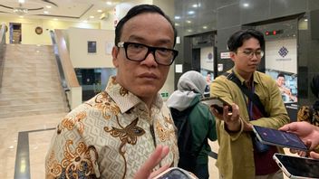 Ramai-ramai Warganet Lontarkan Komentar Pedas ke Wamenaker Noel Usai Terjaring OTT KPK