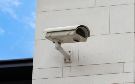 Aksi Intimidasi Hasnaeni Wanita Emas Terekam CCTV Rutan Pondok Bambu