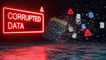 Vietnam Investigates Cyber Incident Targeting Community Credit Data