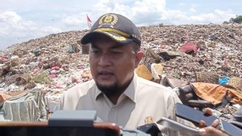 One Voice Of The DPRD Of Bogor Regency, Rejects Allotment Of Kunker Abroad With A Budget Allocation Of Rp. 13.7 Billion