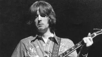 Memperingati 50 Tahun Perilisan Album <i>461 Ocean Boulevard</i> dari Eric Clapton