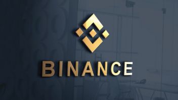 سوق هابطة غير متورطة ، ستقوم Binance بتوظيف 15-30 بالمائة من الموظفين