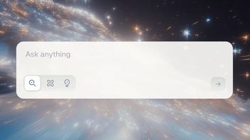 Perplexity Releases AI Comet Browser Freely Worldwide