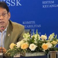 Pemerintah Siapkan KEK Keuangan Bali Bergaya Dubai untuk Tarik Investor Asing